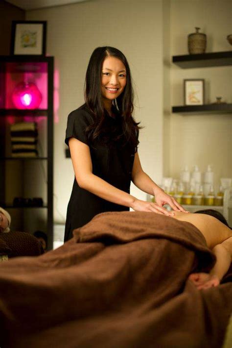 Full Body Sensual Massage Prostitute Yujing